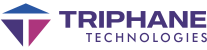 Triphane Technologies